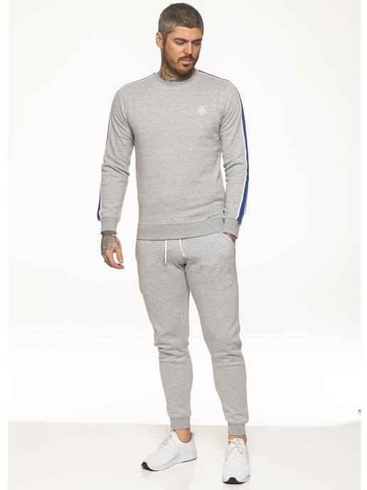 Enzo Herren Sweatshirts - Image 4