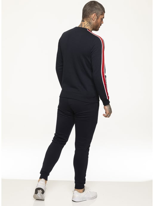 Enzo Herren Sweatshirts - Image 5