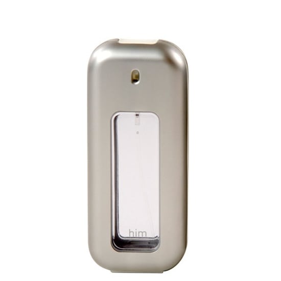 French Connection Him Eau De Toilette Spray 100Ml