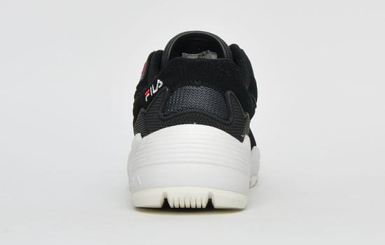 Fila Vault CMR Jogger Low Mens