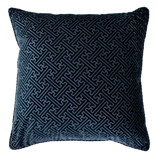 Florence Cushion