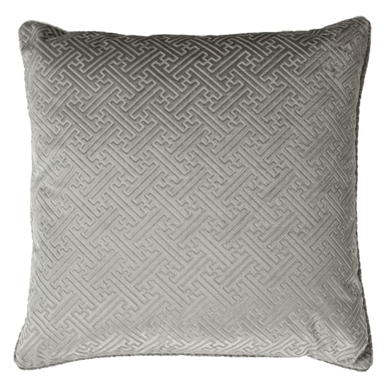 Florence Cushion