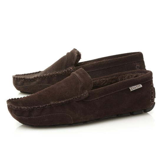 Dune Mens