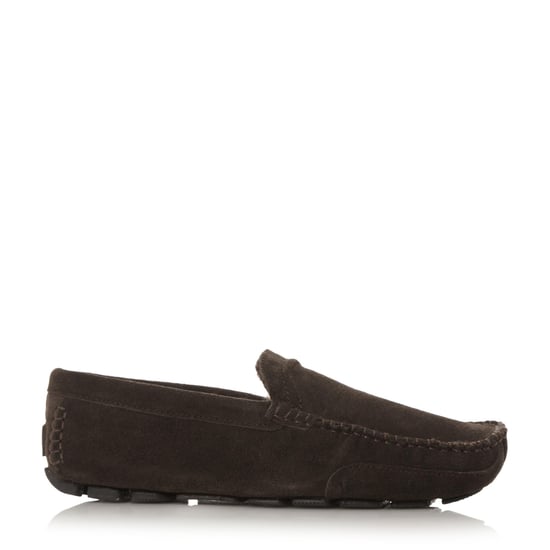 Dune Mens