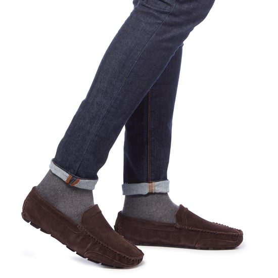 Dune Mens