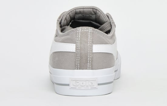 Gola Classics Quota II Mens