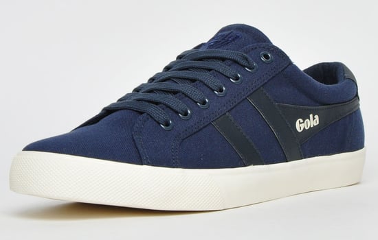 Gola Classics Varsity Mens