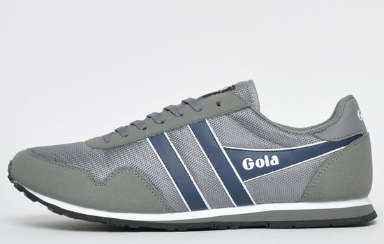 Gola Classics Monaco Mens