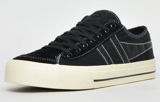 Gola Classics Quota II Luxe Mens