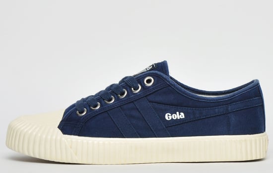 Gola Classics Cadet Womens Girls