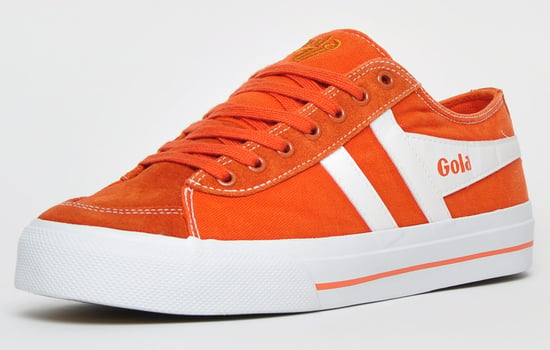 Gola Classics Quota II Mens