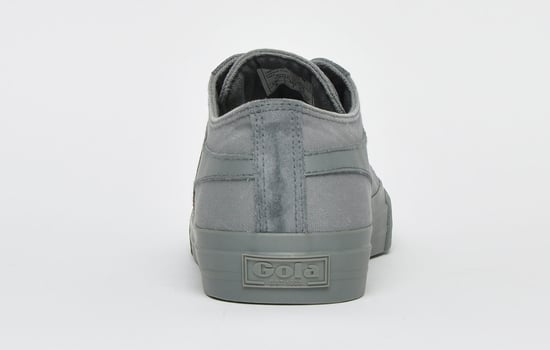 Gola Classics Quota II Mens