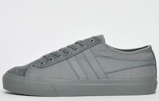 Gola Classics Quota II Mens