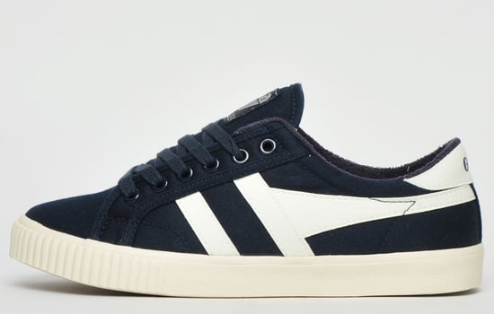 Gola Classics Mark Cox Mens