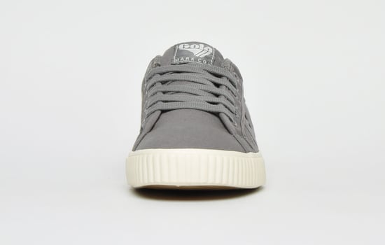 Gola Classics Mark Cox Mens