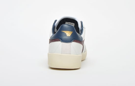 Gola Classics Inca Leather Mens