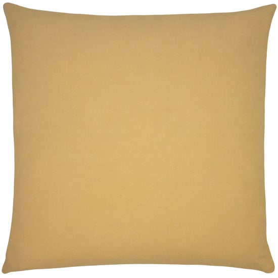 Hidden Cheetah Cushion