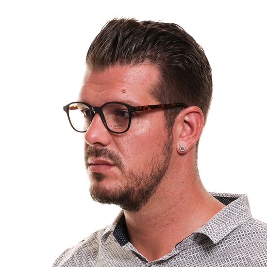 Hackett Bespoke Brille HEB206 002 50 - Image 4