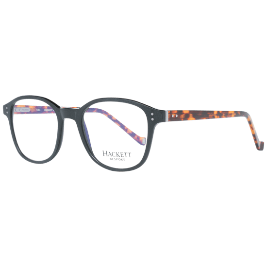 Hackett Bespoke Brille HEB206 002 50 - Image 1