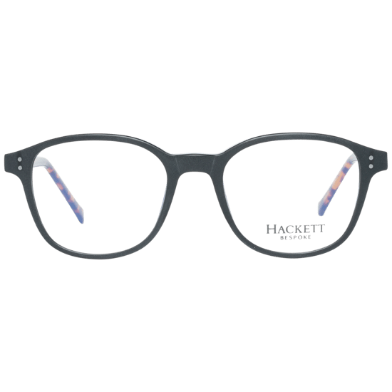 Hackett Bespoke Brille HEB206 002 50 - Image 2