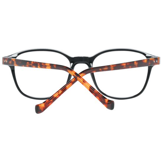 Hackett Bespoke Brille HEB206 002 50 - Image 3