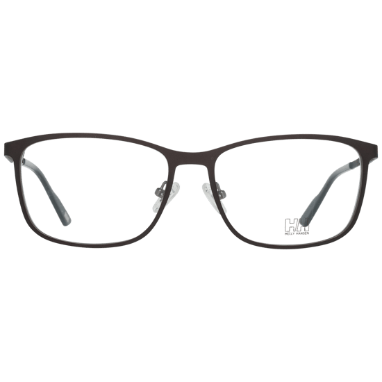Helly Hansen Brille HH1013 C02 56 - Image 2