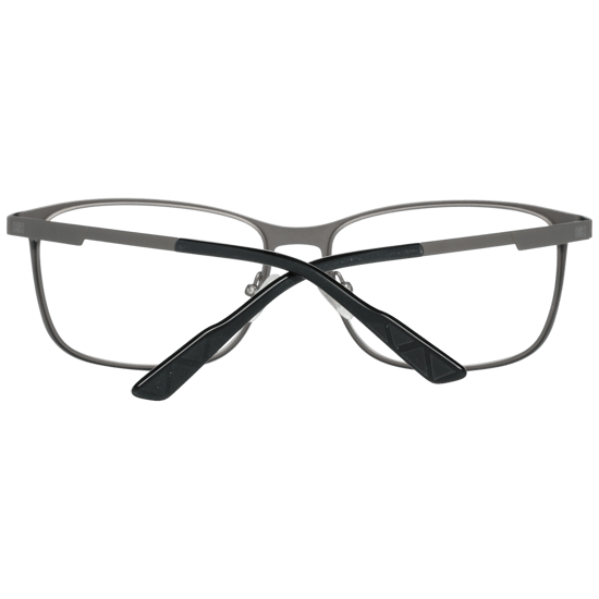 Helly Hansen Brille HH1013 C02 56 - Image 3