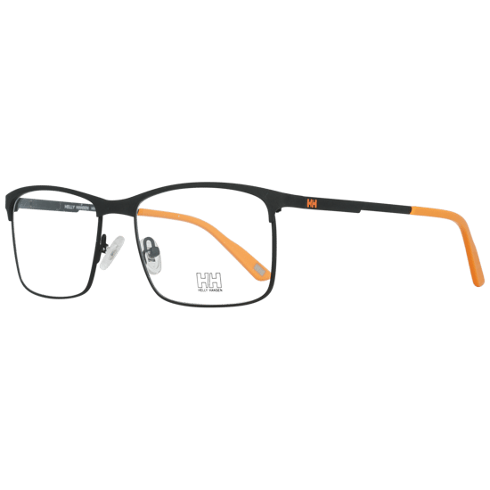 Helly Hansen Optical Frame HH1025 C02 55 Men Black