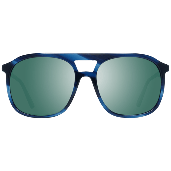 Helly Hansen Sonnenbrille HH5019 C03 55 - Image 6