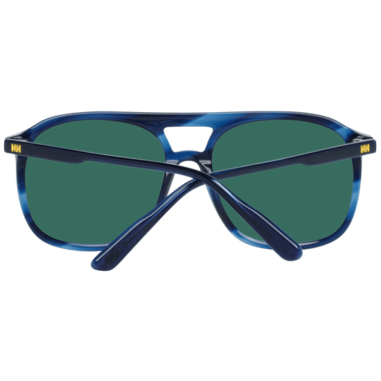 Helly Hansen Sonnenbrille HH5019 C03 55 - Image 3