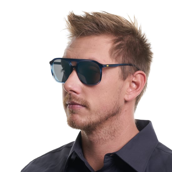 Helly Hansen Sonnenbrille HH5019 C03 55 - Image 4