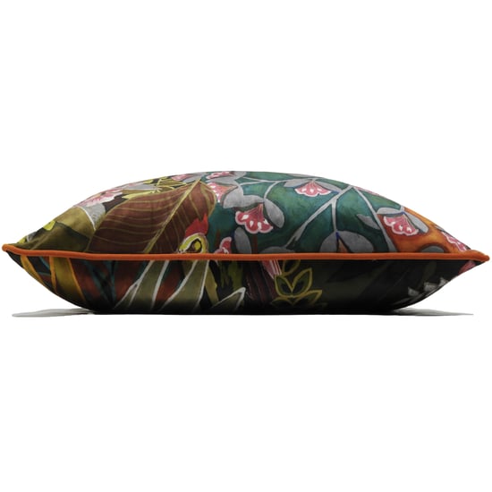 Hidden Paradise Cushion - Image 2