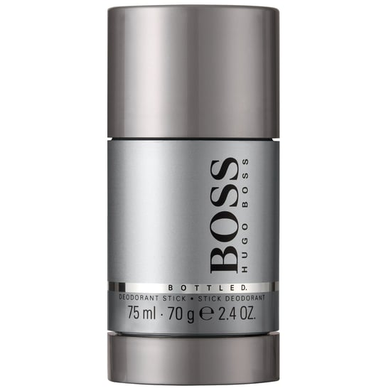 Hugo Boss Bottled Deo Stick. - Image 1