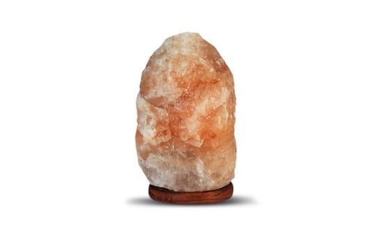 Haven Himalayan Salt Lamps Medium