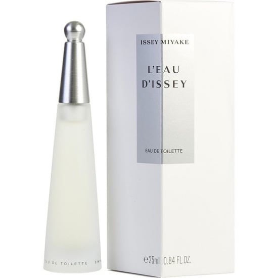Issey Miyake L'Eau D'Issey Eau de Toilette 25ml Spray For Her - Image 1