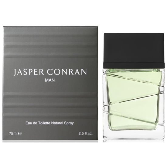 Jasper Conran Signature For Men Eau De Toilette Spray 40ml