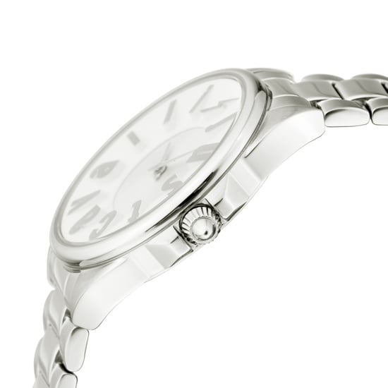 Just Cavalli JC1L008M0065 Women's SS Watch with Silver Dial