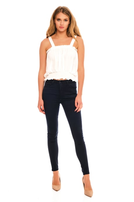 Moda Jeans