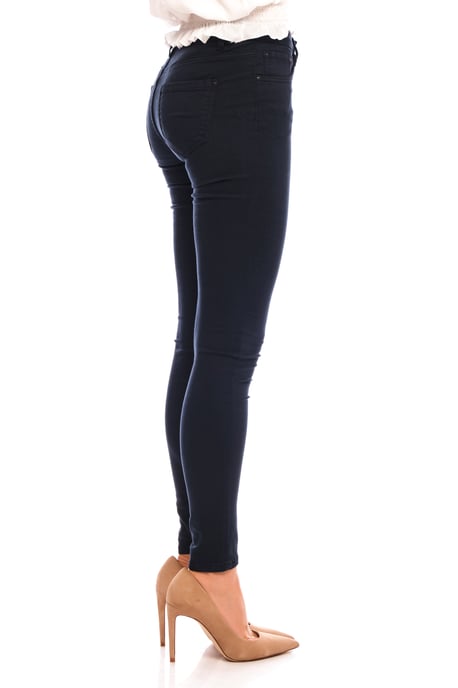 Moda Jeans