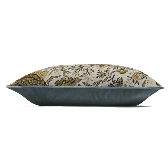 Apsley Kissen (Zwillingspackung) - Image 3