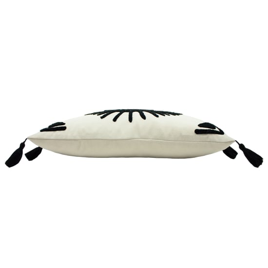 Ashram Eye Cushions (Twin Pack)