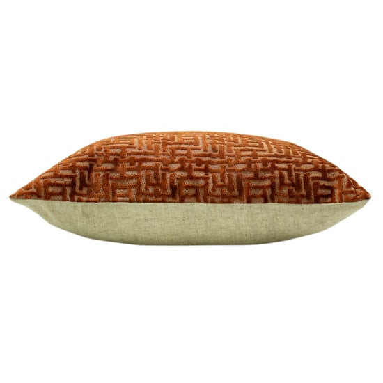 Delphi Cushions (Twin Pack)