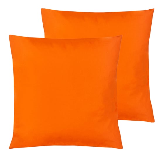 Wrap Außenpolster (Zwillingspackung) - Image 1