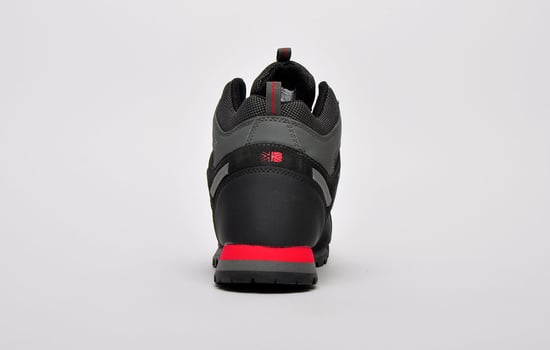 Karrimor Spike Mid 3 Weathertite