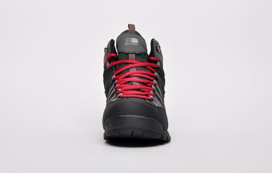 Karrimor Spike Mid 3 Weathertite
