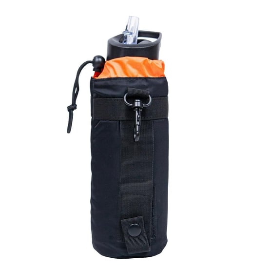 KANTEEN