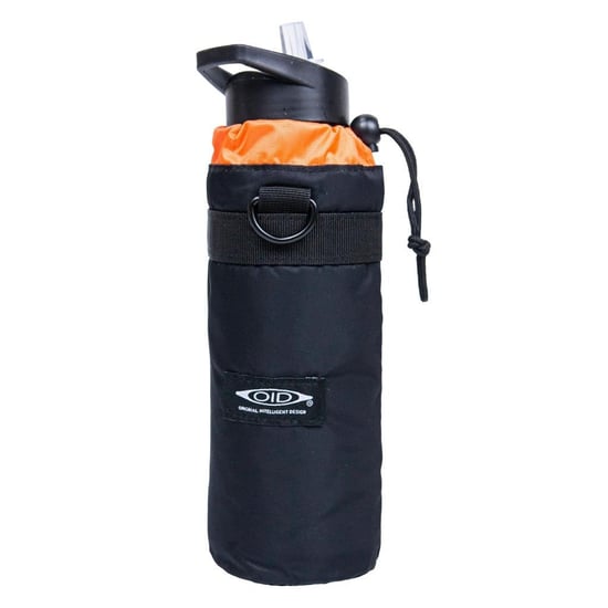 KANTEEN