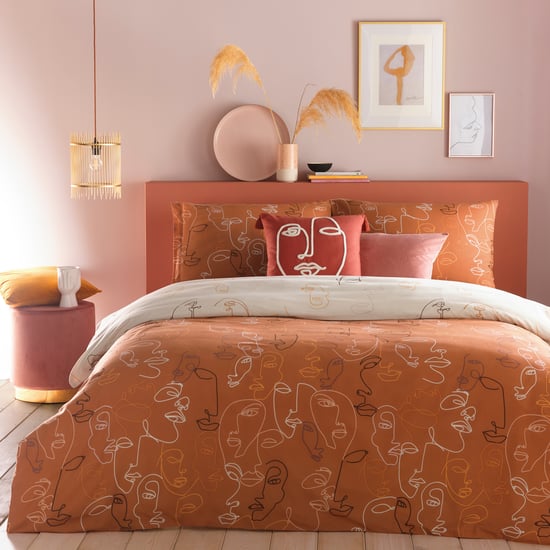 Kindred Duvet Cover Set