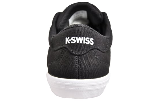 K Swiss Backspin Mens