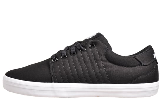 K Swiss Backspin Mens